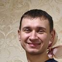 ���������� �����������, ���� ������� ���������, 27 ���, ������������ ��� ������, ����� � ���������, c�������� ���������