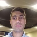 ���������� ������, ���� ������� Ali, 36 ���, ������������ ��� ������, ����� � ���������