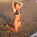 ���������� ������, ���� ������� Lara, 38 ���, ������������ ��� ������, ���������