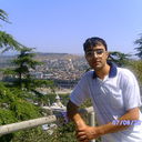  ,   Ulvili, 40 ,   