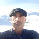 ���������� ���������, ���� ������� ������, 40 ���, ������������ ��� ������, ����� � ���������