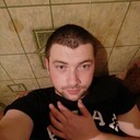  ,   , 31 ,   ,   , c 