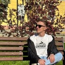 ���������� �������, ���� ������� ������, 33 ����, ������������ ��� ������, ����� � ���������