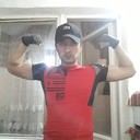  ,   Xusan, 33 ,   ,   , c 