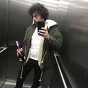  ,   Anilo, 37 ,   ,   