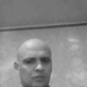 ���������� ���������� �����, ���� ������� �����, 47 ���, ������������ ��� ������, ����� � ���������, c�������� ���������