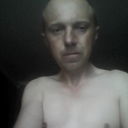  ,   Egor, 43 ,   ,   , c 