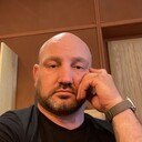 ���������� ������, ���� ������� �����, 40 ���, ������������ ��� ������, ����� � ���������, c�������� ���������, ���������