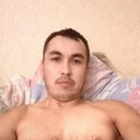 ���������� �������, ���� ������� ������, 36 ���, ������������ ��� ������, ����� � ���������, c�������� ���������