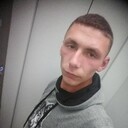 ���������� �����, ���� ����� ����, 25 ���, ������������ ��� ������, ����� � ���������