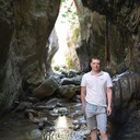 ���������� �����-���������, ���� ������� �����, 46 ���, ������������ ��� ������, ����� � ���������, c�������� ���������