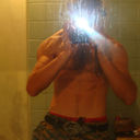  ,   Avtandil, 32 ,   ,   , c 