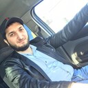  ,   Lone, 38 ,  