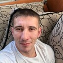 ���������� �������, ���� ������� �������, 38 ���, ������������ ��� ������, ����� � ���������, c�������� ���������