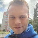 ���������� ���������, ���� ������� VLADIMIR, 29 ���, ������������ ��� ������, ����� � ���������, c�������� ���������, ���������