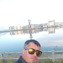  ,   , 39 ,     , c 