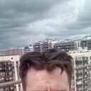 ���������� �����-���������, ���� ������� ������, 28 ���, ������������ ��� ������, ����� � ���������, c�������� ���������