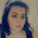  -,   , 25 ,   ,   