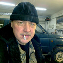  ,   , 56 ,   ,   , c 