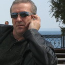 ���������� ������, ���� ������� �����, 63 ����, ������������ ��� ����� � ���������, c�������� ���������