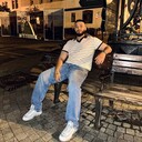  ,   Shady, 24 ,   ,   , c 