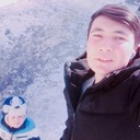 ���������� ������, ���� ������� ������, 26 ���, ������������ ��� ����� � ���������, c�������� ���������