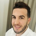  New Brunswick,   Christopher, 41 ,   ,   