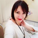 ���������� ���������, ���� ������� Tomura, 45 ���, ������������ ��� ����� � ���������, c�������� ���������