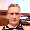 ���������� ������ ��������, ���� ������� ����, 55 ���, ������������ ��� ������, ����� � ���������, c�������� ���������