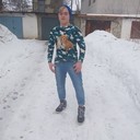 ���������� ������, ���� ����� Maks, 25 ���, ������������ ��� ������, ����� � ���������, c�������� ���������