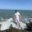 ,   , 40 ,  