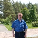 ���������� �������, ���� ������� ���������, 45 ���, ������������ ��� ������, ����� � ���������, c�������� ���������, ���������