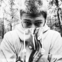 ���������� ���������, ���� ������� Anton, 32 ����, ������������ ��� ������, ����� � ���������, c�������� ���������, ���������