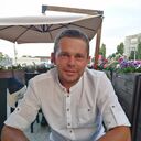  ,   , 38 ,     , c , 