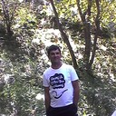 ���������� ������, ���� ������� ���������, 66 ���, ������������ ��� ������