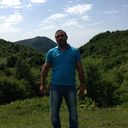 ���������� ����, ���� ������� ������, 43 ����, ������������ ��� ������