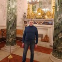 ���������� �����-���������, ���� ������� ������, 59 ���, ������������ ��� ������, ����� � ���������