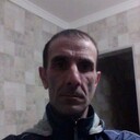 ���������� �������, ���� ������� Armen, 50 ���, ������������ ��� ������, ����� � ���������