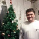 ���������� ������, ���� ������� �����, 57 ���, ������������ ��� ������, ����� � ���������, c�������� ���������