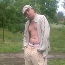 ,   , 41 ,   ,   , c , 