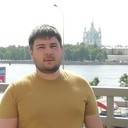 ���������� �����-���������, ���� ������� ������, 40 ���, ������������ ��� ������, ����� � ���������, c�������� ���������