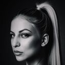  ,   , 40 ,   ,   , c 