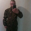 ���������� ���������, ���� ������� ����, 34 ����, ������������ ��� ������, ����� � ���������