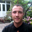 ���������� ������, ���� ������� ������, 37 ���, ������������ ��� ������, ����� � ���������, c�������� ���������