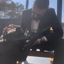  ,   Yarcan, 31 ,   ,   