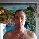 ,   , 45 ,     , c 