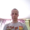 ���������� ����-�������, ���� ������� ����, 48 ���, ������������ ��� ������, ����� � ���������