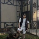 ,   , 20 ,     , 