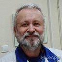 ���������� �����-���������, ���� ������� �������, 37 ���, ������������ ��� ������, ����� � ���������, c�������� ���������