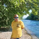 ���������� ���������, ���� ������� �������, 54 ����, ������������ ��� ������, ����� � ���������, c�������� ���������, ���������